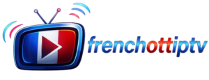 abonnement iptv